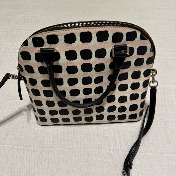 Kate Spade Purse - Picture 2 of 3